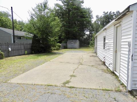 76 Beach Rd, Salisbury, MA 01952 photo 6