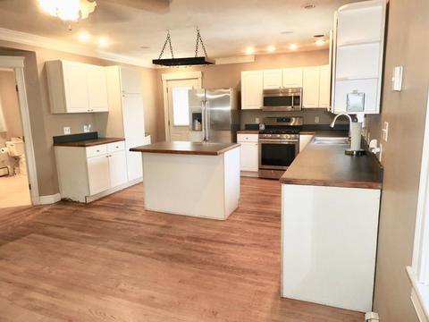 76 Beach Rd, Salisbury, MA 01952 photo 12