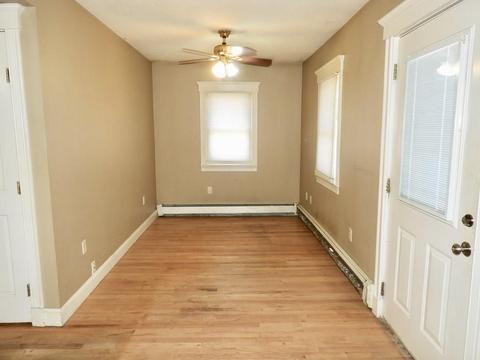 76 Beach Rd, Salisbury, MA 01952 photo 14
