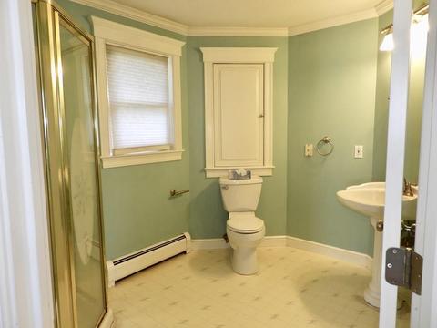 76 Beach Rd, Salisbury, MA 01952 photo 23