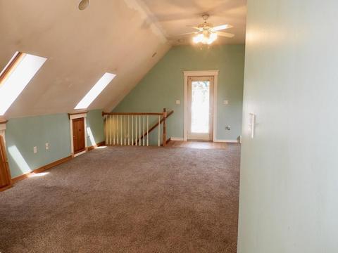 76 Beach Rd, Salisbury, MA 01952 photo 22