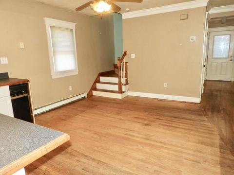 76 Beach Rd, Salisbury, MA 01952 photo 18