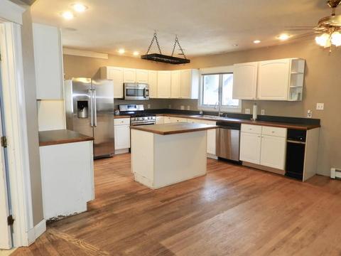 76 Beach Rd, Salisbury, MA 01952 photo 10