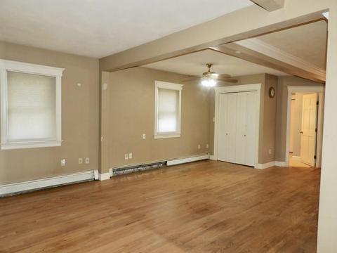 76 Beach Rd, Salisbury, MA 01952 photo 16