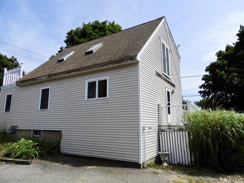 76 Beach Rd, Salisbury, MA 01952 photo 4