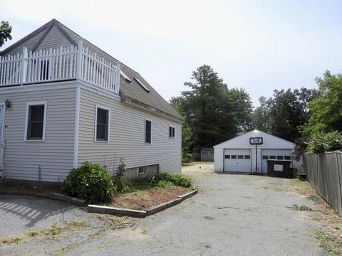 76 Beach Rd, Salisbury, MA 01952 photo 3