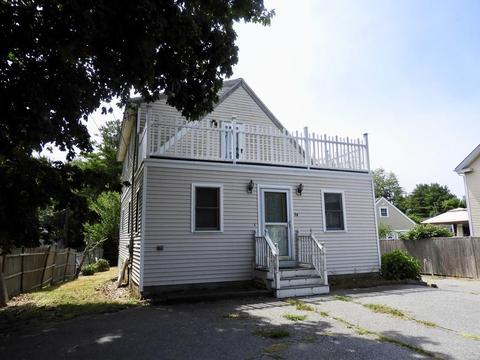 76 Beach Rd, Salisbury, MA 01952 photo 2