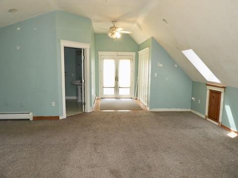 76 Beach Rd, Salisbury, MA 01952 photo 20