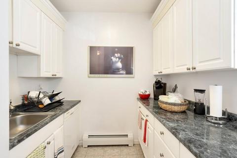 11 Marsh Ave, Worcester, MA 01605 photo 14