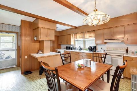 11 Marsh Ave, Worcester, MA 01605 photo 18