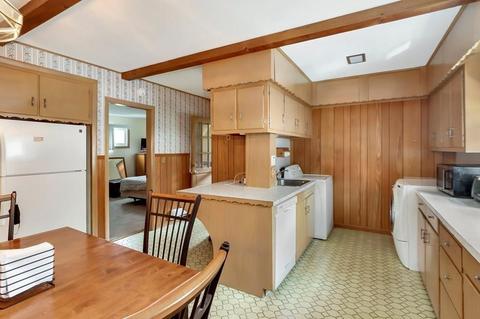 11 Marsh Ave, Worcester, MA 01605 photo 19