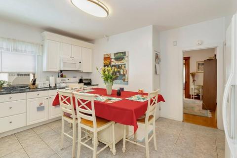 11 Marsh Ave, Worcester, MA 01605 photo 12