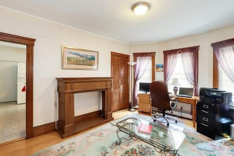11 Marsh Ave, Worcester, MA 01605 photo 7