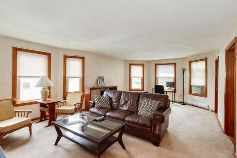 11 Marsh Ave, Worcester, MA 01605 photo 26