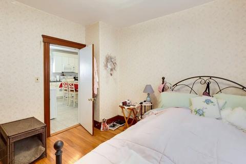 11 Marsh Ave, Worcester, MA 01605 photo 17
