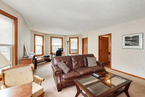 11 Marsh Ave, Worcester, MA 01605 photo 27