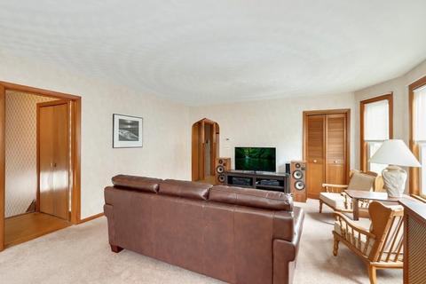 11 Marsh Ave, Worcester, MA 01605 photo 25