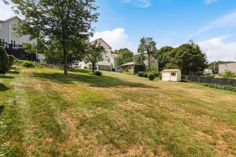 11 Marsh Ave, Worcester, MA 01605 photo 34