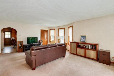 11 Marsh Ave, Worcester, MA 01605 photo 28