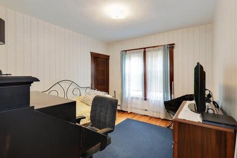 11 Marsh Ave, Worcester, MA 01605 photo 8