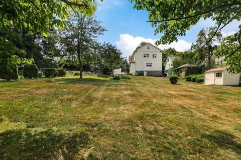 11 Marsh Ave, Worcester, MA 01605 photo 32