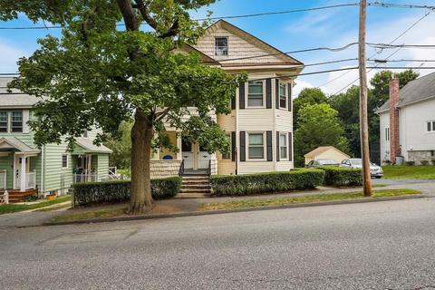 11 Marsh Ave, Worcester, MA 01605 photo 3