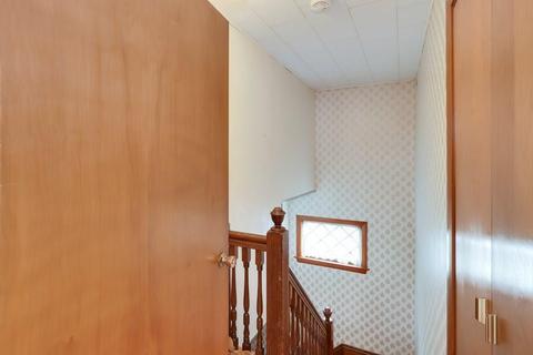 11 Marsh Ave, Worcester, MA 01605 photo 29