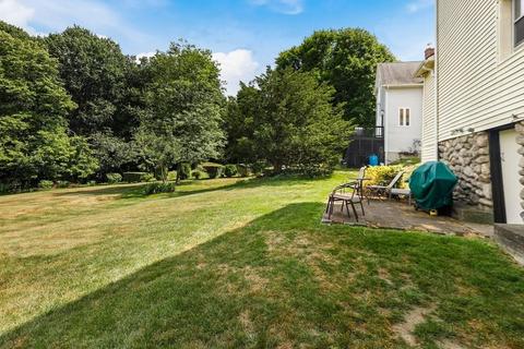 11 Marsh Ave, Worcester, MA 01605 photo 30