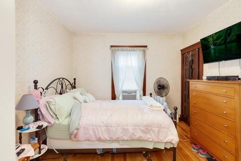 11 Marsh Ave, Worcester, MA 01605 photo 16