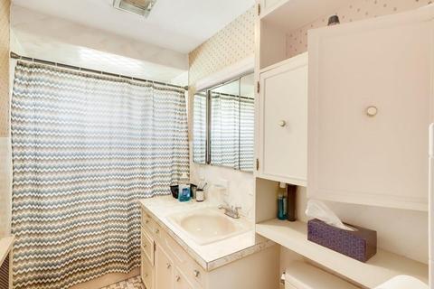 11 Marsh Ave, Worcester, MA 01605 photo 23