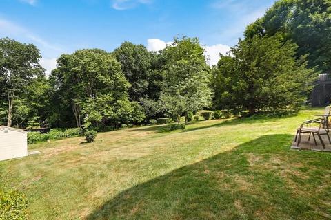 11 Marsh Ave, Worcester, MA 01605 photo 31