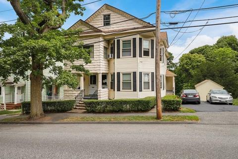 11 Marsh Ave, Worcester, MA 01605 photo 1