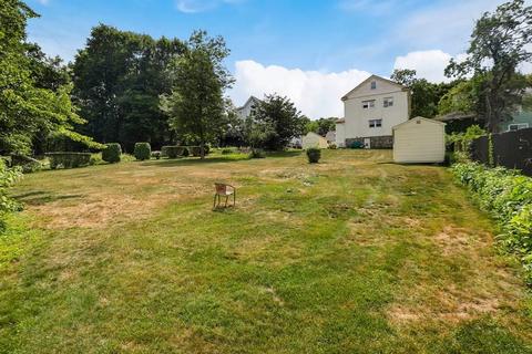 11 Marsh Ave, Worcester, MA 01605 photo 33