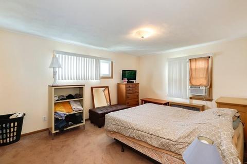11 Marsh Ave, Worcester, MA 01605 photo 21