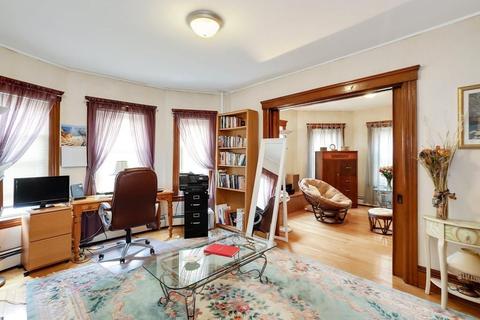 11 Marsh Ave, Worcester, MA 01605 photo 6