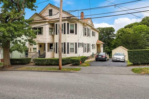 11 Marsh Ave, Worcester, MA 01605 photo 2