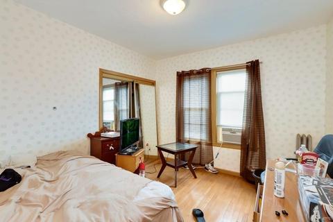 11 Marsh Ave, Worcester, MA 01605 photo 24