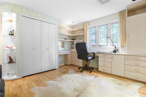 9 Driscoll Dr, Framingham, MA 01701 photo 25