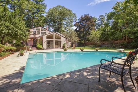 9 Driscoll Dr, Framingham, MA 01701 photo 35