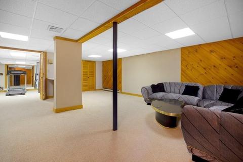 9 Driscoll Dr, Framingham, MA 01701 photo 29