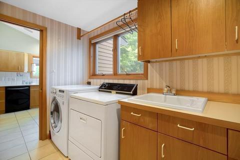9 Driscoll Dr, Framingham, MA 01701 photo 16