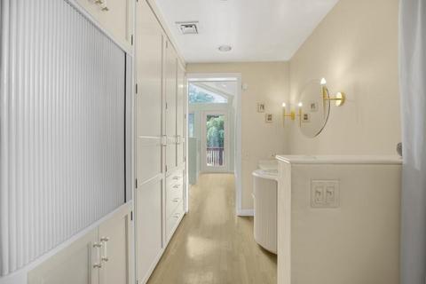 9 Driscoll Dr, Framingham, MA 01701 photo 20