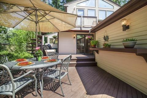 9 Driscoll Dr, Framingham, MA 01701 photo 31