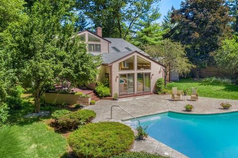 9 Driscoll Dr, Framingham, MA 01701 photo 42