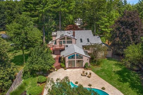 9 Driscoll Dr, Framingham, MA 01701 photo 41