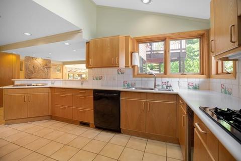 9 Driscoll Dr, Framingham, MA 01701 photo 14