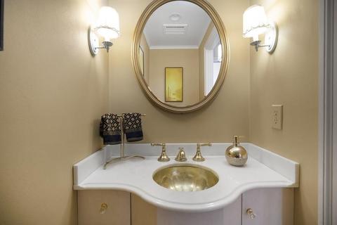 9 Driscoll Dr, Framingham, MA 01701 photo 28