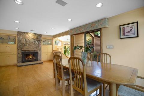 9 Driscoll Dr, Framingham, MA 01701 photo 10