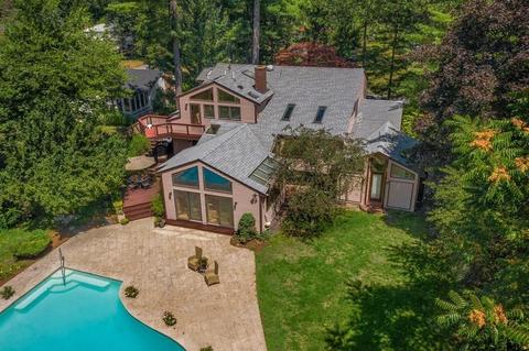 9 Driscoll Dr, Framingham, MA 01701 photo 39