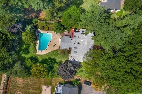 9 Driscoll Dr, Framingham, MA 01701 photo 38
